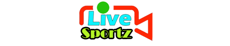 Live Sportz