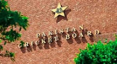 Grooming the Next Generation: PCB’s 15-Player Skills Camp Kicks Off