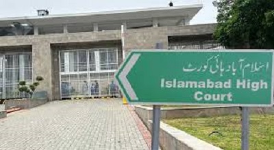 IHC Lifts Lifetime Ban on Ex-Pakistan Boxing Chief - Latest Update