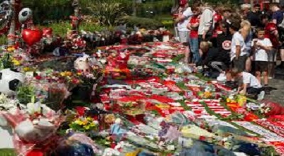 Final Goodbye: Portugal Bids Farewell to Diogo Jota as Football Community Unites in Grief