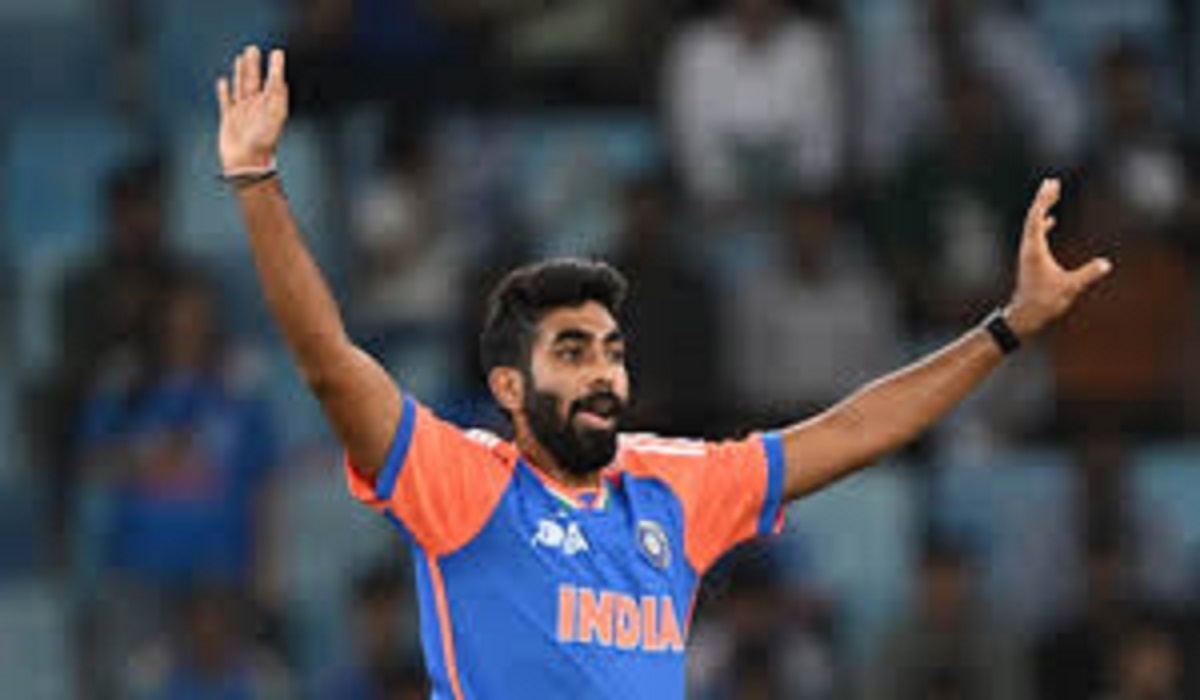🇮🇳 India Win The Match By 7 Wickets Against Pakistan – Asia Cup 2025