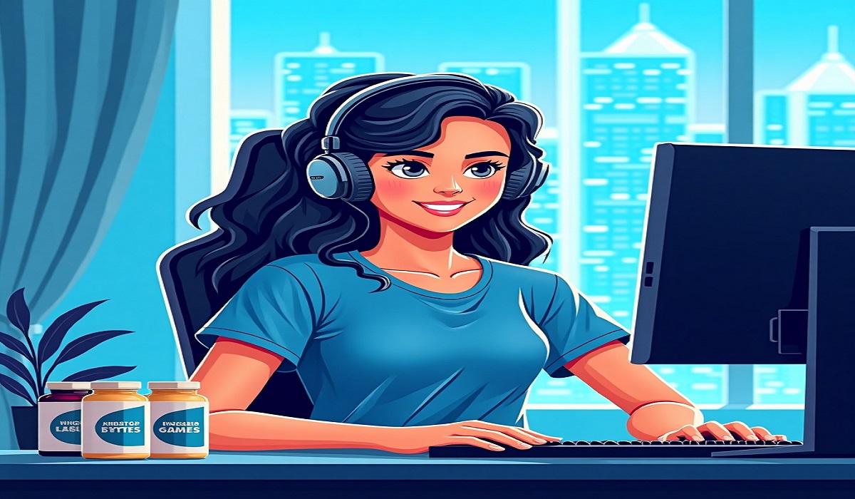 Nootropics for game-day focus and clarity - Latest