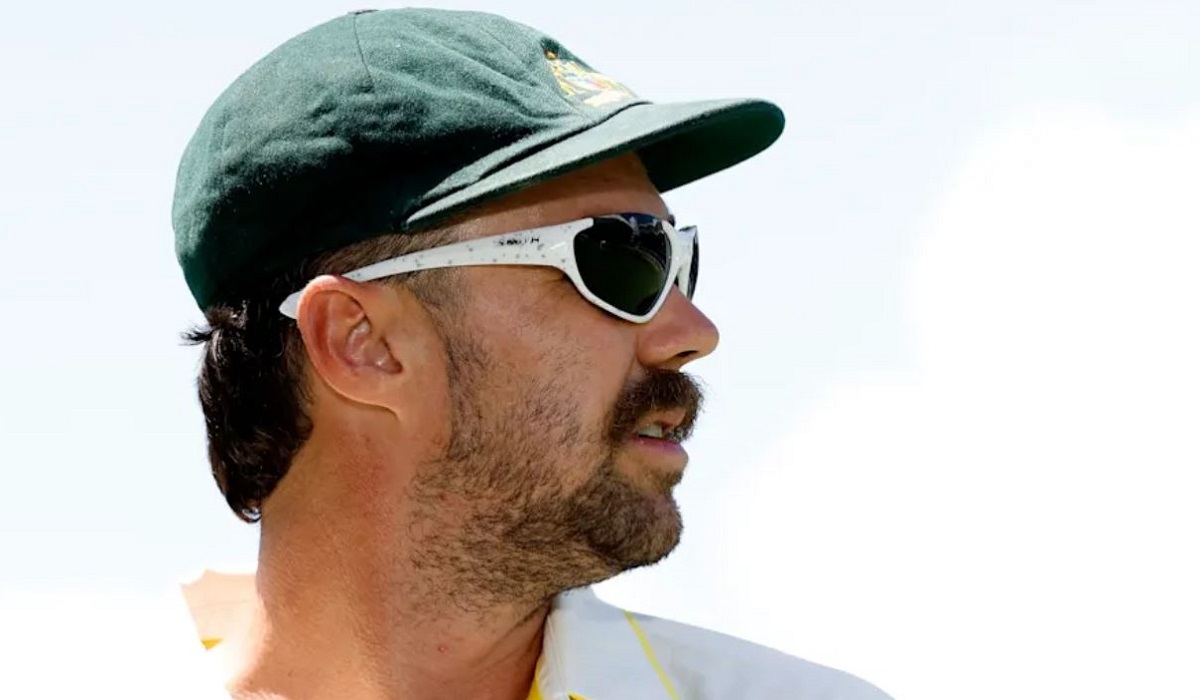 Captain Confident Opener Will Fire in Sydney