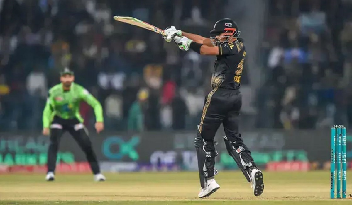 New PSL franchises start at Rs1.30 billion annually