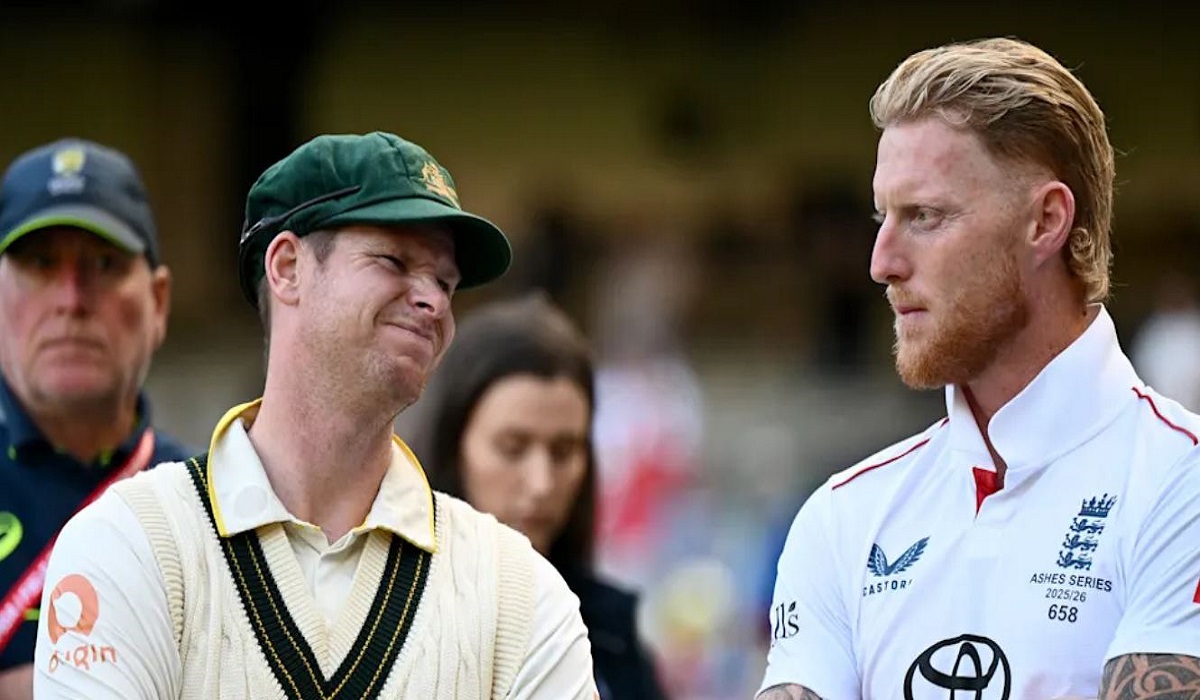 MCG Boxing Day Test pitch rating revealed