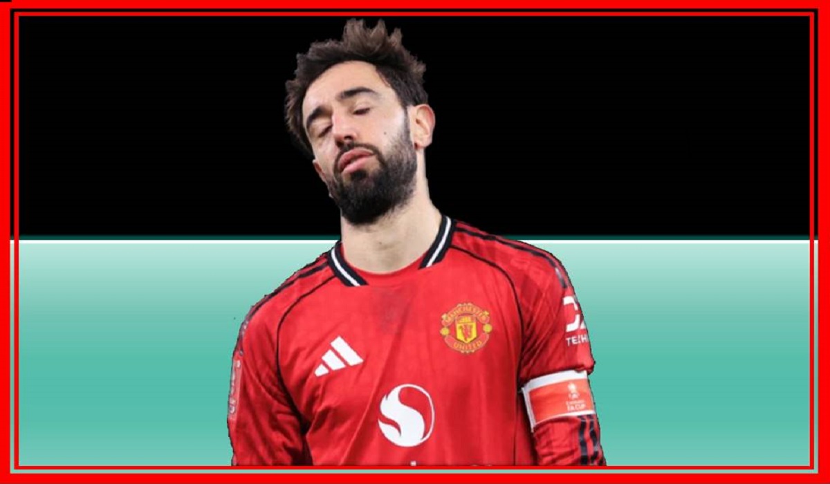 Man Utd could play their fewest games in a season for over a century.