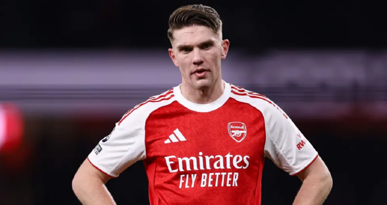 From Prolific to Peripheral: A Striker’s Adaptation